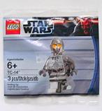 LEGO 5000063